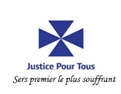 Justice Pour Tous