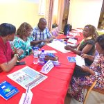 Bukavu : les participants à l&rsquo;atelier de Justice Pour Tous appellent à accélérer la promotion des énergies propres et le renforcement de la sécurité domestique