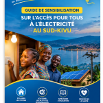 Journée mondiale de l’énergie : Justice Pour Tous appelle à une tarification sociale et équitable